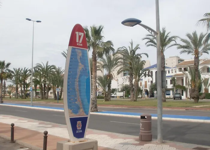 Aldeas Taray Admer 8