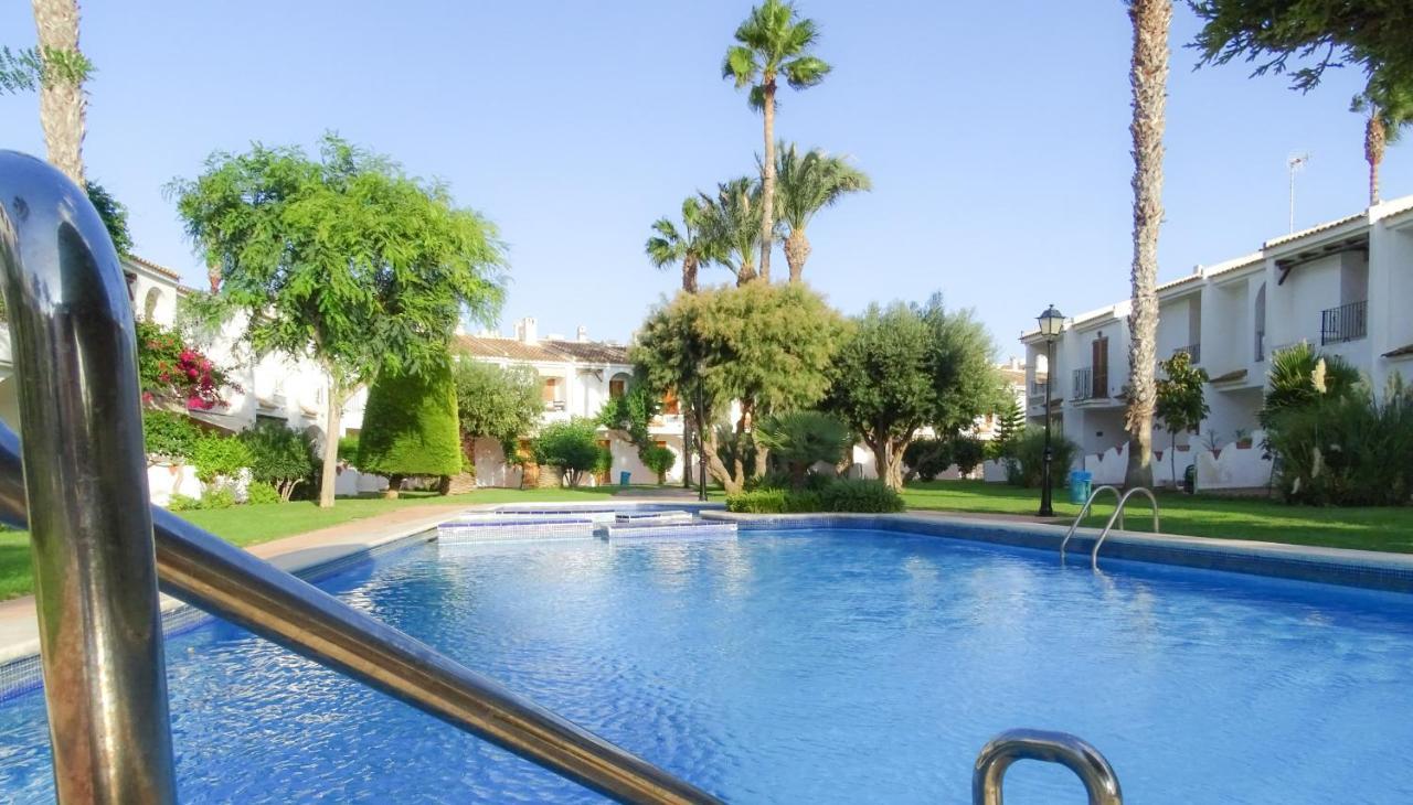 Aldeas Taray Admer 8 Apartment *