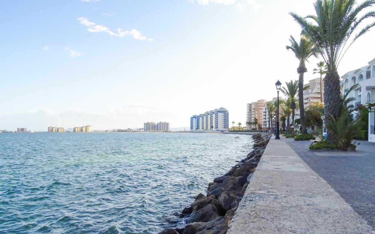 Apartment Aldeas Taray Admer 8