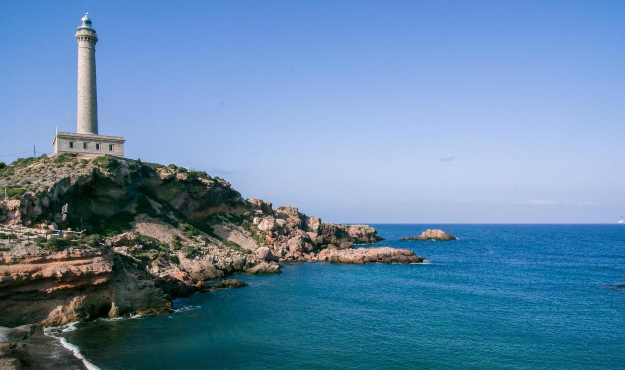 Apartment Aldeas Taray Admer 8 *