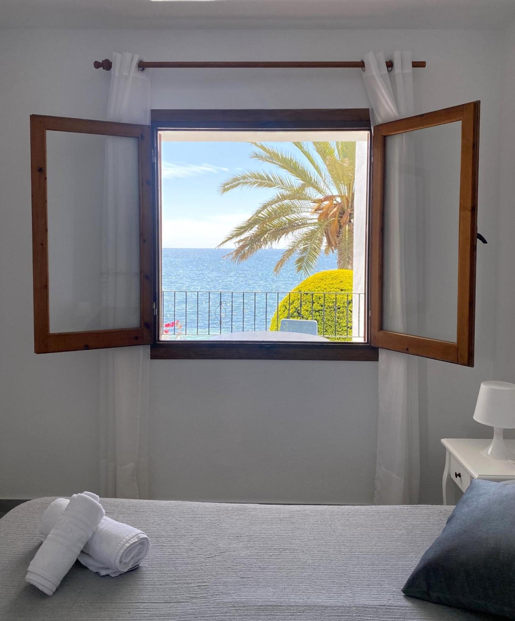 Apartment Aldeas Taray Admer 8 *