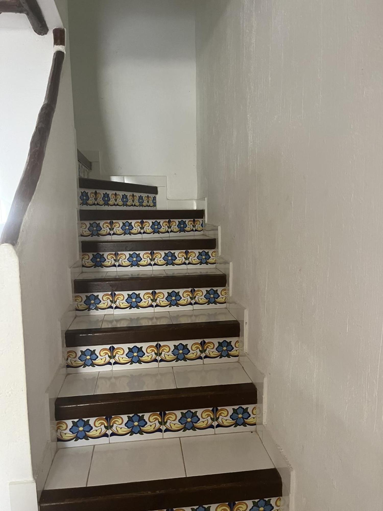 Apartment Aldeas Taray Admer 8